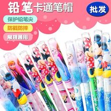 PñͯUPwo׿ͨUPLɐ۱oñӹPl