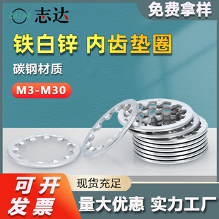 �F���\���X�i�o�|Ȧ���X����ֹ�˷��ɉ|Ƭm3m5m6m8m10m12m20m30