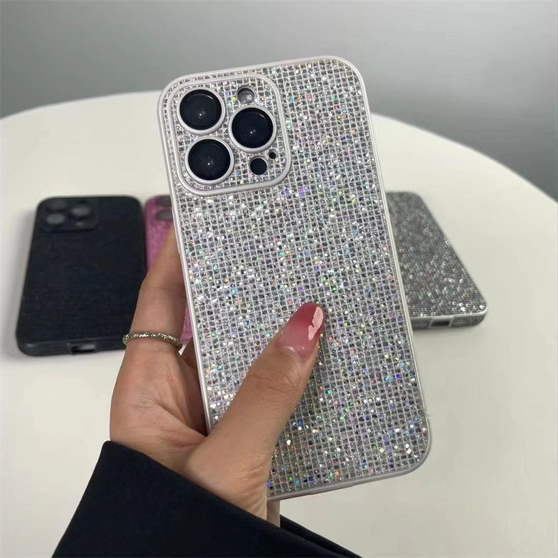 Iphone16 promaxの携帯電話のカバーを適用します。|undefined