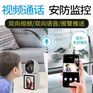 ���~200w�p��ҕ�lͨԒ�C ����icsee����Ļ��ҕ���v���Ӕz���^