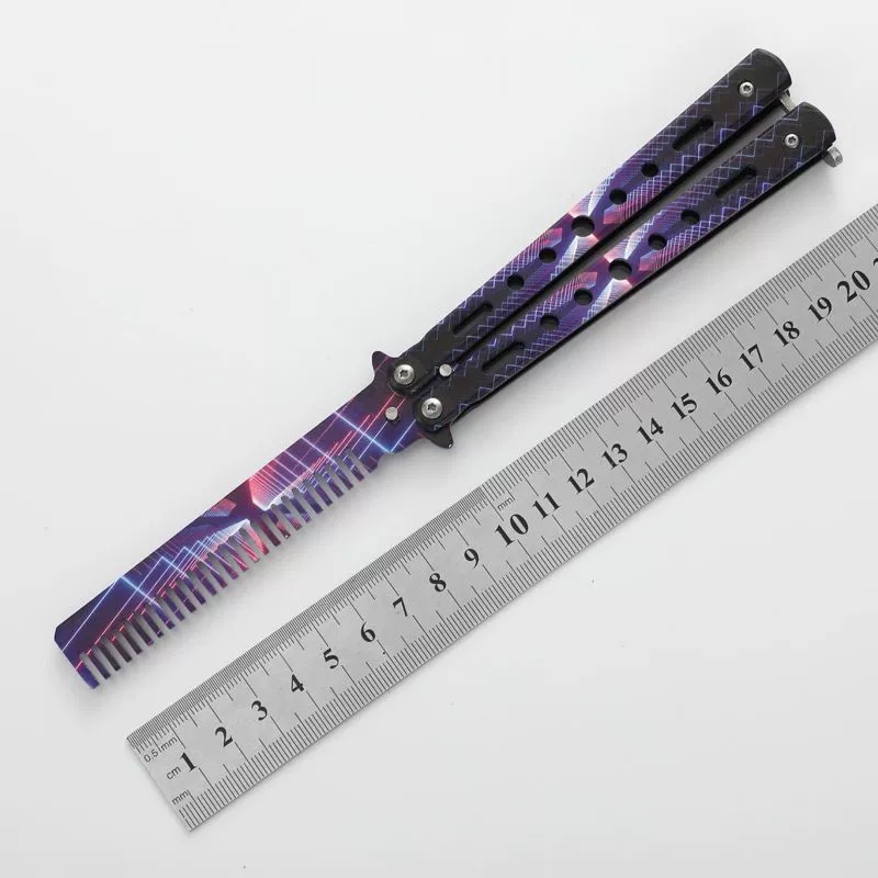 Практическийbrush для тренировки, США
