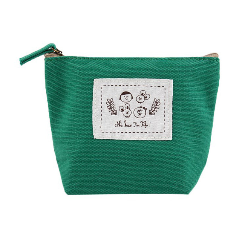 ���ƻ��������� T�γ��칤�շ����������޲���ѧ����Ʒ�޲�������