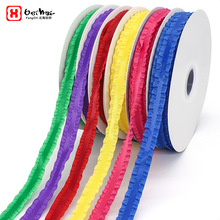 �S�����l1.5cm��]��֦�yȹ߅�z���r�����b�ֹ�diy�l��~߅����
