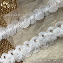 �����ް���߅�S�ҬF؛�ٽz�^������ȹ߅���diy�������Ϸ��b�o��