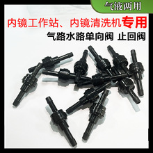 ����ֹ���y ���A�Ͽσ��R��ϴ�Cϴ�����Č��Æ����y ��Һ�������y