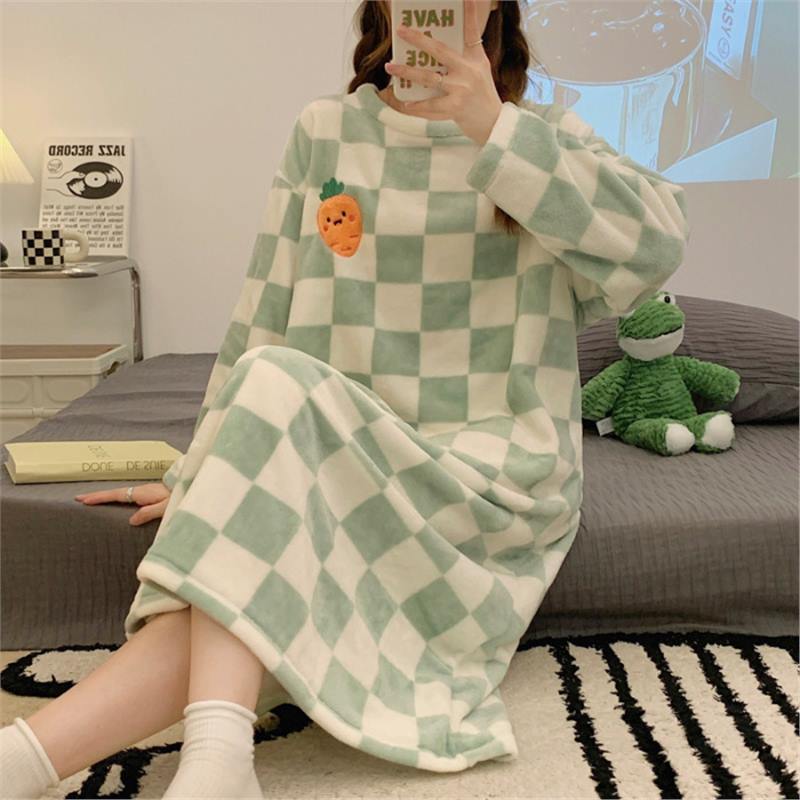 19.3 녹색 격자 무