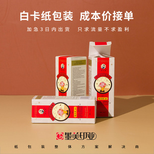 ���S���ư��b����������z�ʺй�ʽ�t���׿��������OӋ����