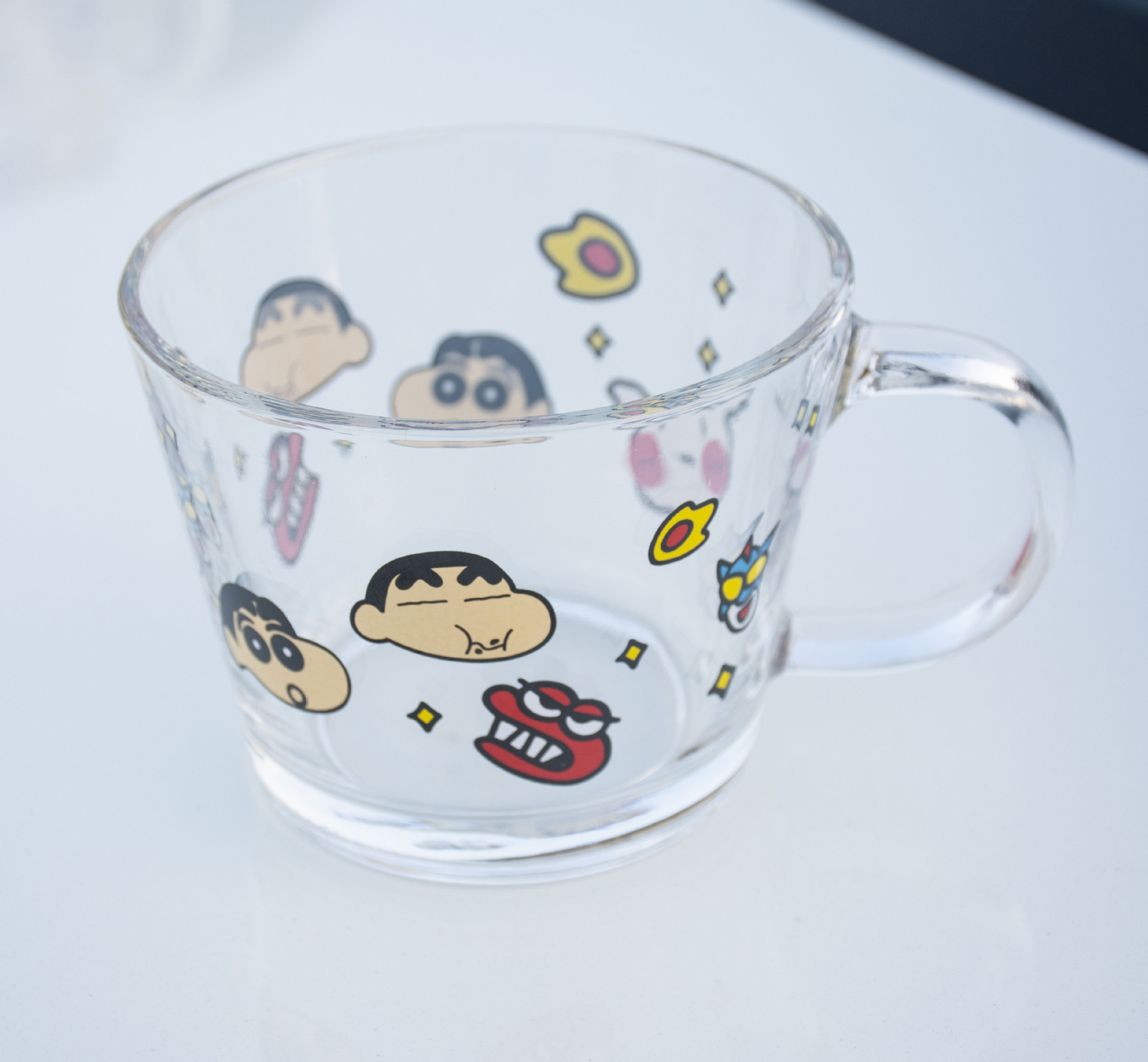 오픈 컵
