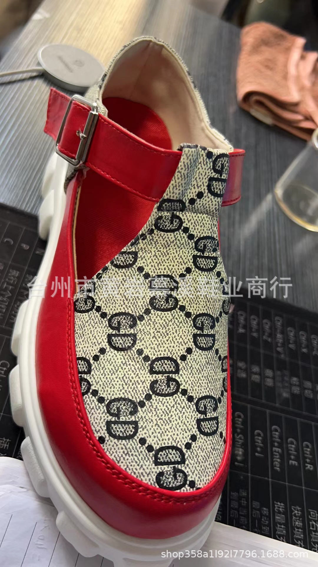 2022040408596458647535w1080h19