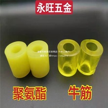 llS_|Ȧ/ţ۰N|/N݆zלp