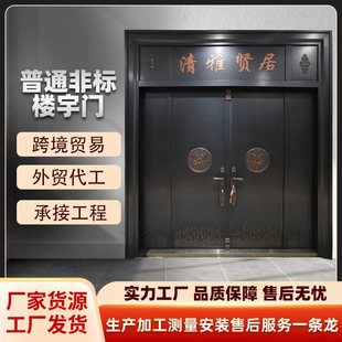 ��������T����ʽ�e�����T�������I�T�p�_�TͥԺ�T���l�p������T
