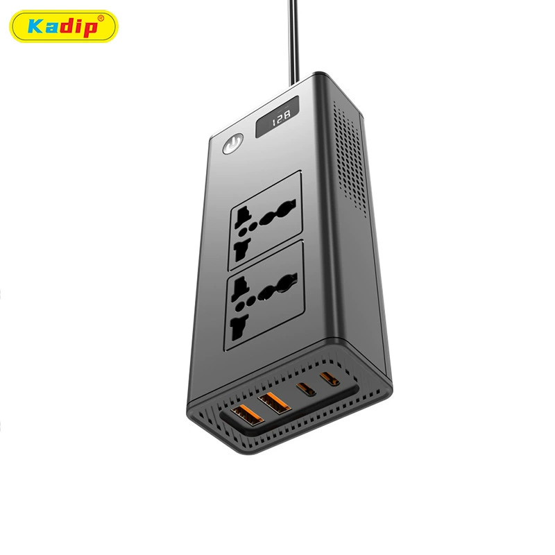 Power supply, (Cross-border trading), 200W, 12v, 220v