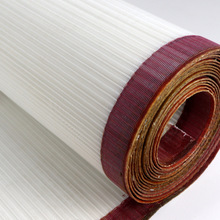 ʳƷ~Óˮ^VʽVCWVW^V