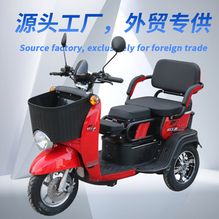 늄���݆܇��@�Ӽ���̤��܇���˺��Ӵ����˻@����