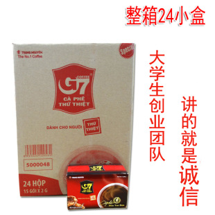 Խ��g7�ڿ���/���ȷ�15С��/�� ���� 30�� ���ܿ��ȷ� һ��24��