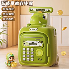 �羳��ͯ���X�ޱ������޴������������ܴa��ؔ���ͯ�Y��