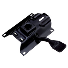 �k���������бP ��X�T���k�ϰ��εױP �W���D�ε����D�������