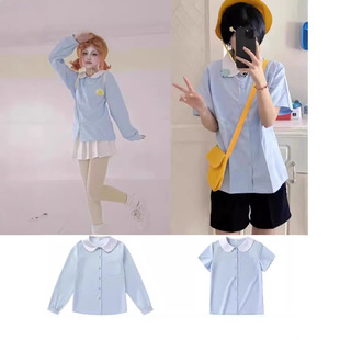 �ɐ�Ů�{ɫ�����r�����WԺ�����I���ɿɐ��L�����������Ɉ@���