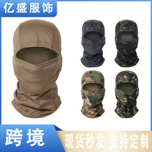 �羳�S�����l�����Բʷ��m�����\���^���ٸ�͸�ⴹ឵�ɽ�T������