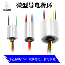 ΢��С�͌�늻��h���� 360늾����D�B���^�� ��ҕ�^�~ �C�������