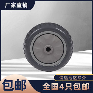 3��4��5��������y�۰����І�݆Ƭ��ĥ��܇݆�M�A݆�p�S�л�݆��