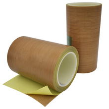 �F؛���׼��F�����z��Óģ�LͲ���ط����ߜز��ɲü����o늹⻬