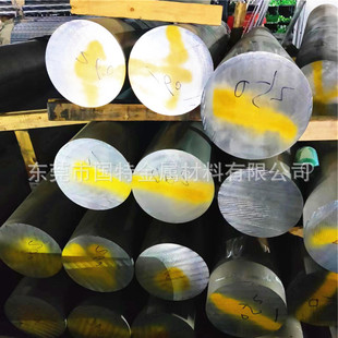 ��������AZ63B�V�Ͻ� AZ63B�V�Ͻ��A�� �V�Ͻ�� �r��