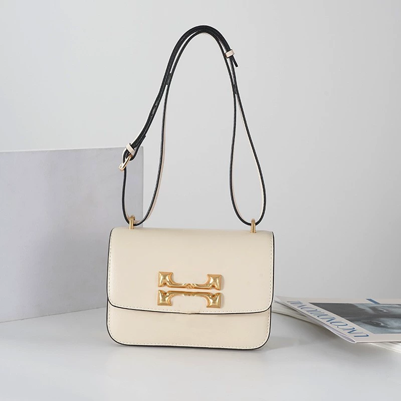 Сменный регулируемый ремень для сумки на одно плечо, ремни, аксессуар, натуральная кожа, изготовленный на заказ