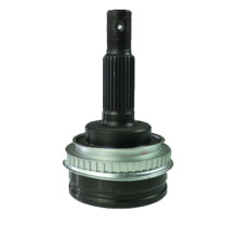 汽车球笼适用于丰田卡罗拉TO-10 TO-09 TO-04万向节球笼可定 制