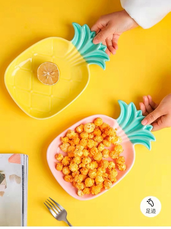 Reprehenderit qui in ea