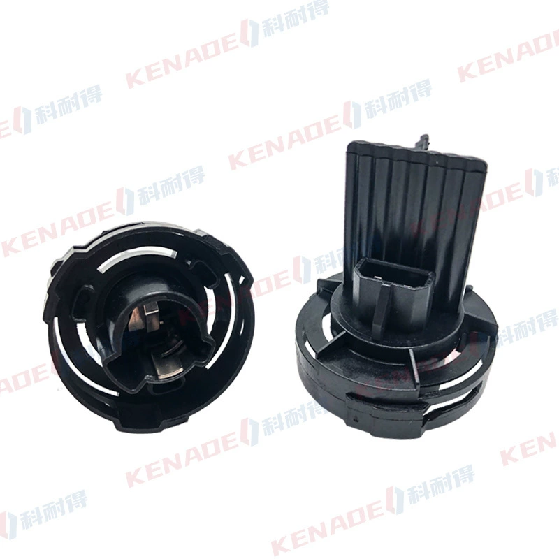 4f0941669 Volkswagen Audi Skoda кронштейн лампы сиденья патрон лампы указателя поворота Патрон лампы