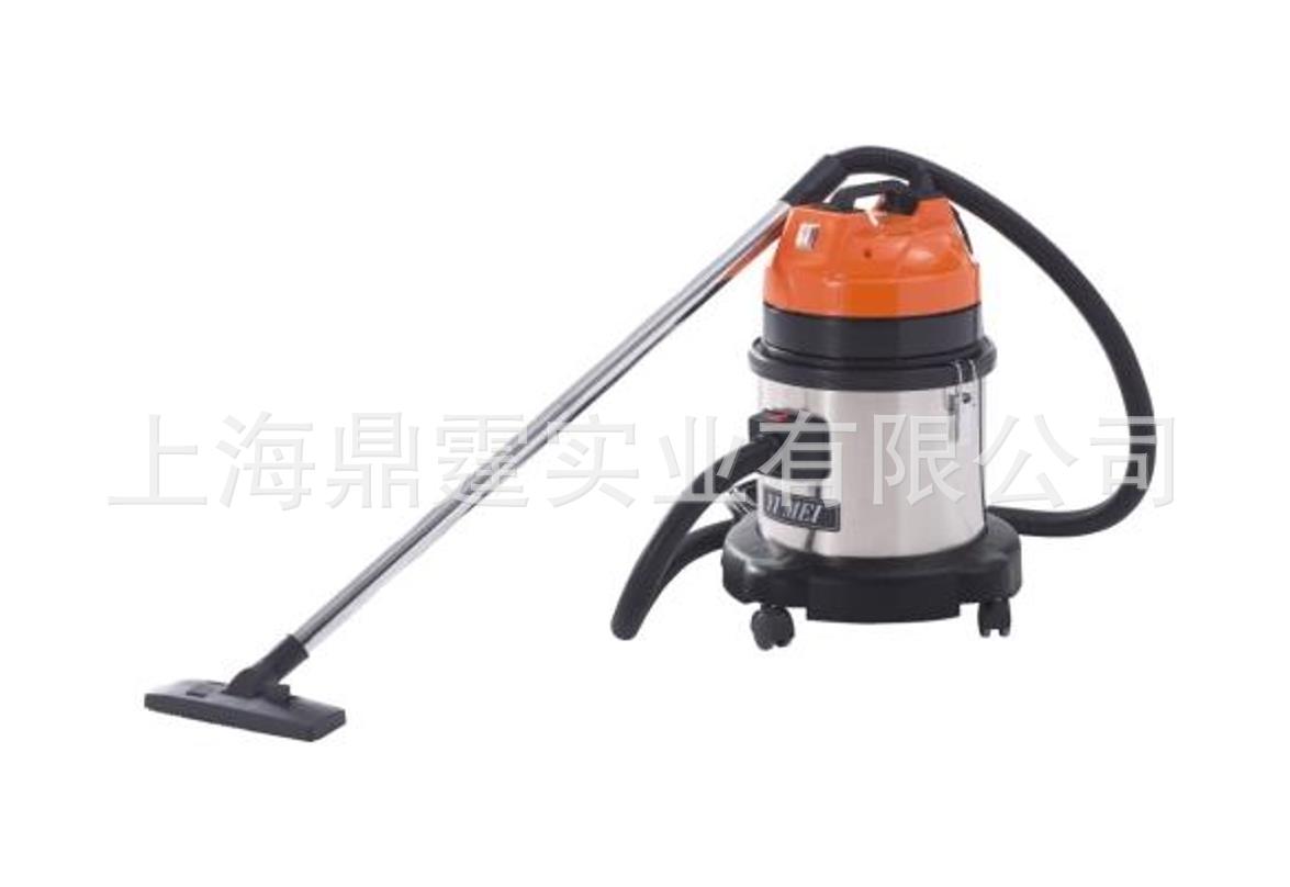 ������ ������������ҵ������