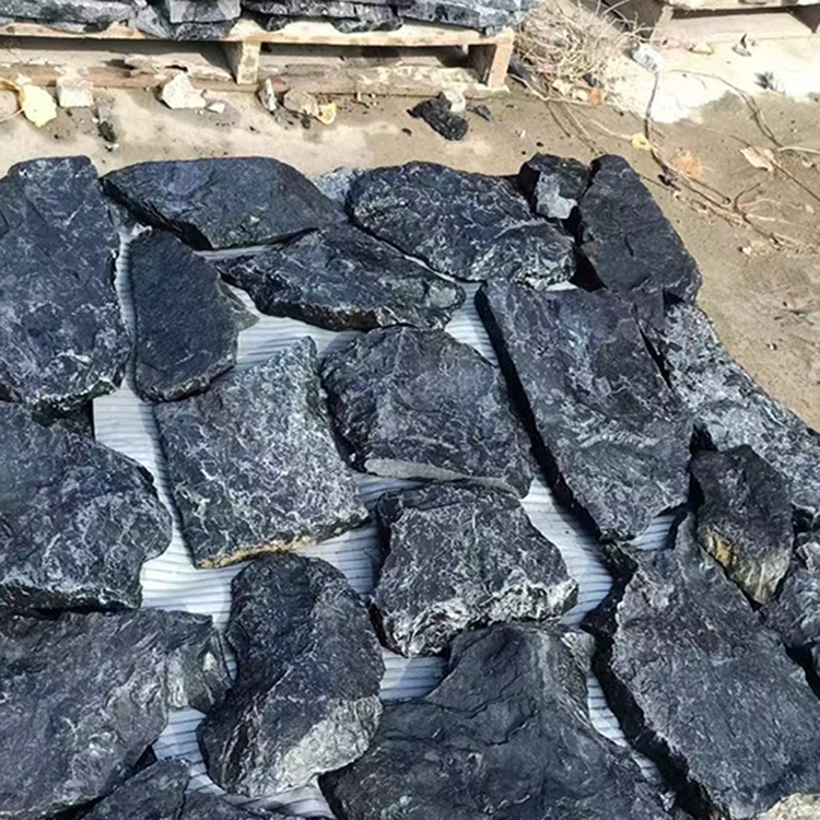 random stone (5).jpg