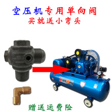 Ƥ���C�Չ��C������Æ����y�՚≺�s�C�ؚ��yֹ���y�����C���