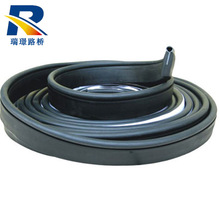 ʩ���p����ˮ��Ûֹˮ�l��ע�{��ā����ֹˮ�l��Ʒ����ˮ��Û�z�l