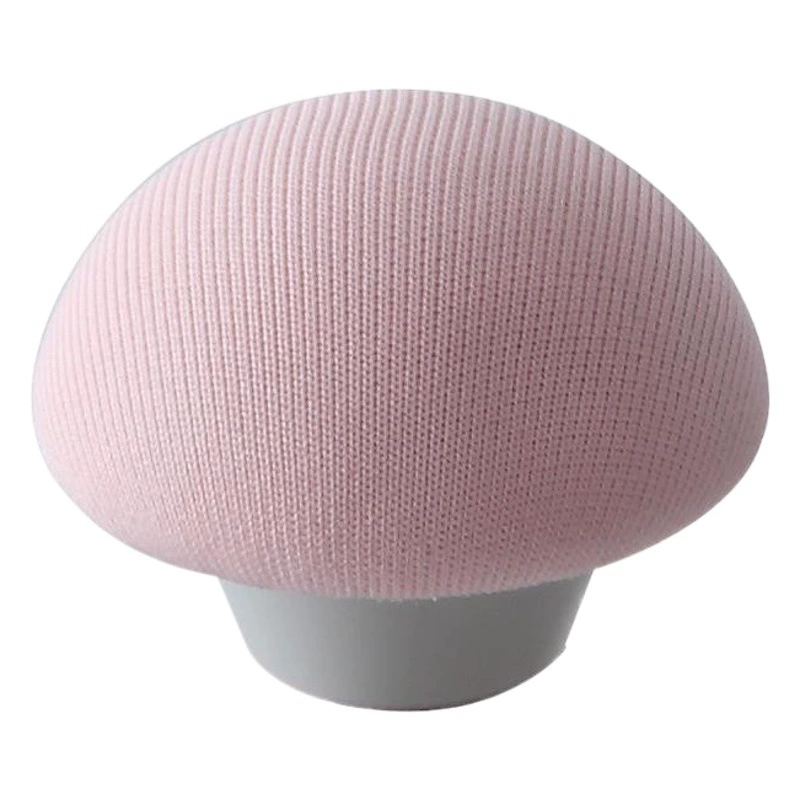 Закрепитель одеяла Пластиковая стальная игла Грибная простыня Закрепитель Ткань для обертывания Новая с одной кнопкой Разблокировка Безопасность Без игл