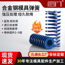 �ձ��͸���ģ�ߵ��ɹ�����Ʒ�ʵ��ɿ�ƣ�͸������ع��Ͻ�ֵ�����