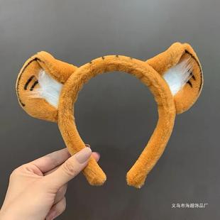 �����Ʒ��ͨ�ϻ�����l���l����l�������ɐ�ϴĘë�q�^��u��
