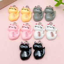 �羳��ͨ��ɫ�ɰ�Сè����֬��Ʒ����ֹ�diy��������Կ�׿۵�׹