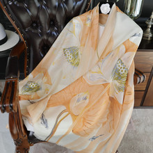 ĸ�H���Y�＃��ë�����籣ů����Ů2025�¿����ë�����{����