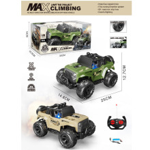 �羳��Ʒ1:16��ͨ���ԽҰ늄��b��܇���������к����܇�Y��