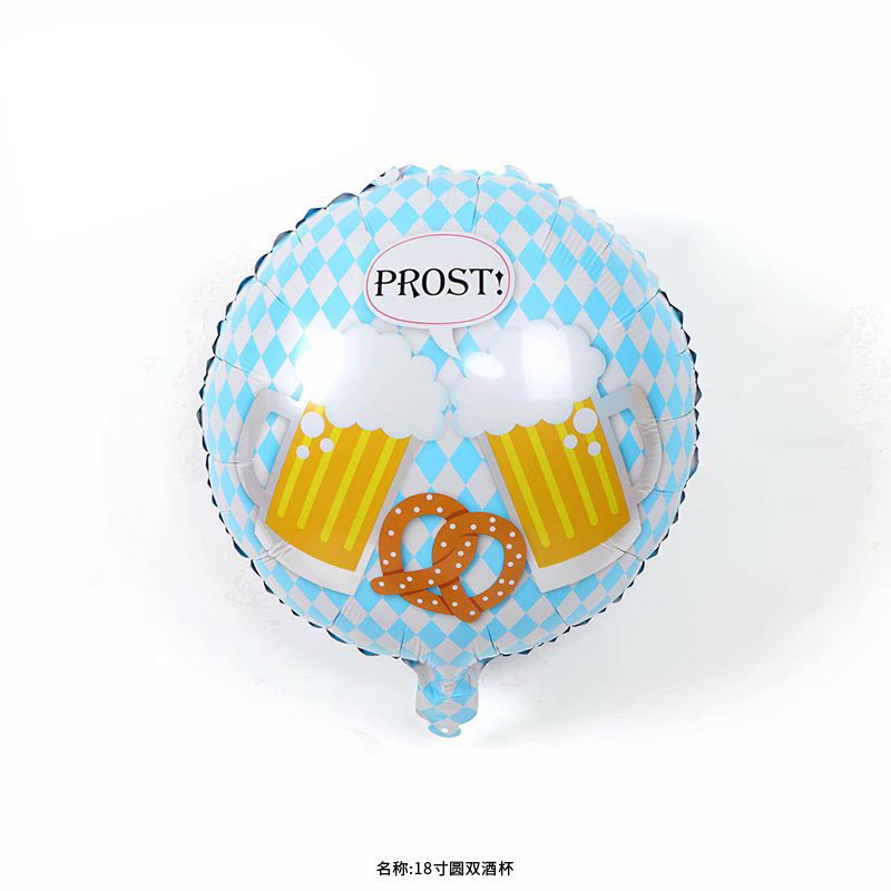 微信图片_20210512100641