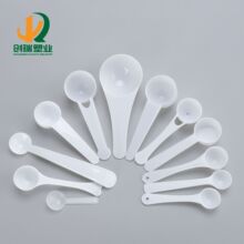 �ֻ���������1g3g5g10g15g����С�׶�����ĩ�׶�����װ��������