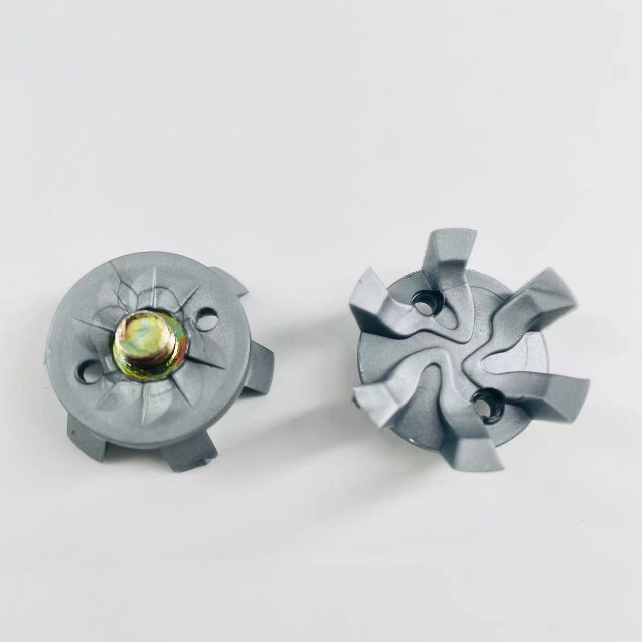 微信图片_202209030931042