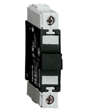 代理（原厂国外采购）现货供应负荷开关VZ2VZ20工控速配海外高压