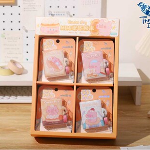 ΢��С�imini�i���ɐیW��ӛ�±���y�S����䛿ڴ���ӛ�¹Pӛ��