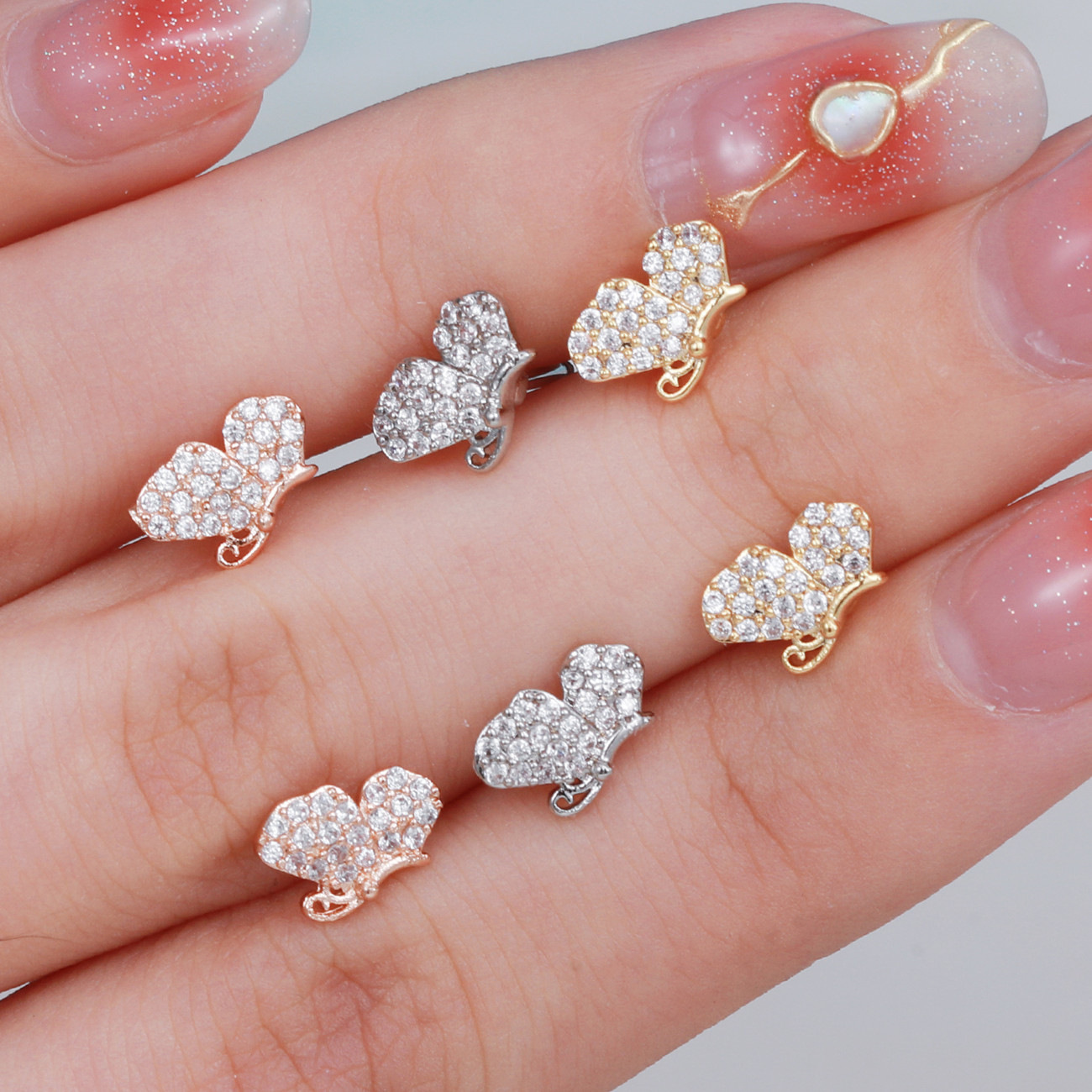 72b6a125e8bbe89024ef4f80949240