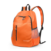 2025�¿�Ů������ɽ�����p������Ƥ�w���ۯB�p������p��ɽ���а�