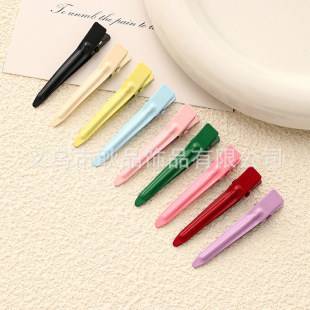 4.5�����R����ɫ���͊A �V��䓊A diy��������ֹ��l�A�^�K�Ʒ��