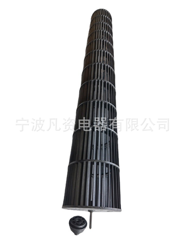 Φ101.5x760 (P11).jpg